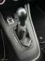 Alfa Romeo Giulietta 1.4 T Exclusive Qv-Line Navi, Bluetooth, Pdc, Lm.. Zwart - thumbnail 12