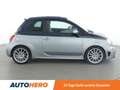 Abarth 695C 1.4 Rivale Aut*NAVI*PDC*KLIMA*GARANTIE* Gris - thumbnail 7