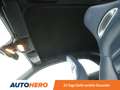 Abarth 695C 1.4 Rivale Aut*NAVI*PDC*KLIMA*GARANTIE* Grau - thumbnail 28