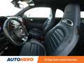 Abarth 695C 1.4 Rivale Aut*NAVI*PDC*KLIMA*GARANTIE* Gris - thumbnail 10