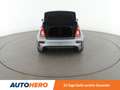 Abarth 695C 1.4 Rivale Aut*NAVI*PDC*KLIMA*GARANTIE* Grau - thumbnail 16