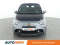 Abarth 695C 1.4 Rivale Aut*NAVI*PDC*KLIMA*GARANTIE* Gris - thumbnail 9