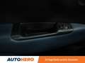Abarth 695C 1.4 Rivale Aut*NAVI*PDC*KLIMA*GARANTIE* Grau - thumbnail 24