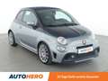 Abarth 695C 1.4 Rivale Aut*NAVI*PDC*KLIMA*GARANTIE* Gris - thumbnail 8