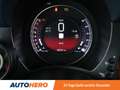 Abarth 695C 1.4 Rivale Aut*NAVI*PDC*KLIMA*GARANTIE* Grau - thumbnail 20