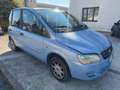 Fiat Multipla 1.6 16V Natural Power Guarnizione Testa bruciata Grigio - thumbnail 6
