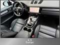 Porsche Cayenne Coupe E-Hybrid PHEV Platinum/Pano/Memory/ Schwarz - thumbnail 10