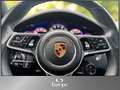 Porsche Cayenne Coupe E-Hybrid PHEV Platinum/Pano/Memory/ Schwarz - thumbnail 16