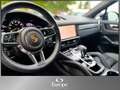 Porsche Cayenne Coupe E-Hybrid PHEV Platinum/Pano/Memory/ Schwarz - thumbnail 14
