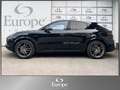 Porsche Cayenne Coupe E-Hybrid PHEV Platinum/Pano/Memory/ Schwarz - thumbnail 7