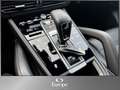 Porsche Cayenne Coupe E-Hybrid PHEV Platinum/Pano/Memory/ Schwarz - thumbnail 13