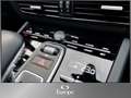 Porsche Cayenne Coupe E-Hybrid PHEV Platinum/Pano/Memory/ Schwarz - thumbnail 17