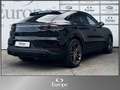 Porsche Cayenne Coupe E-Hybrid PHEV Platinum/Pano/Memory/ Schwarz - thumbnail 6