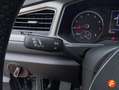 Volkswagen T-Roc 1.0 TSI Advance 81kW Gris - thumbnail 18