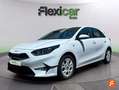 Kia 1.6 MHEV iMT 100kW (136CV) Drive Blanco - thumbnail 4