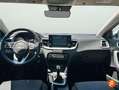 Kia 1.6 MHEV iMT 100kW (136CV) Drive Blanco - thumbnail 15