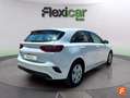 Kia 1.6 MHEV iMT 100kW (136CV) Drive Blanco - thumbnail 11