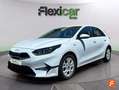 Kia 1.6 MHEV iMT 100kW (136CV) Drive Blanco - thumbnail 3