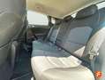Kia 1.6 MHEV iMT 100kW (136CV) Drive Blanco - thumbnail 26