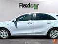 Kia 1.6 MHEV iMT 100kW (136CV) Drive Blanco - thumbnail 7