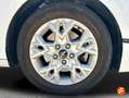 Kia 1.6 MHEV iMT 100kW (136CV) Drive Blanco - thumbnail 29