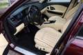 Maserati Quattroporte 4.2 Executive GT ZF-bak - draagarmen nieuw Rood - thumbnail 7