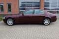 Maserati Quattroporte 4.2 Executive GT ZF-bak - draagarmen nieuw Rood - thumbnail 3