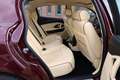 Maserati Quattroporte 4.2 Executive GT ZF-bak - draagarmen nieuw Rood - thumbnail 9