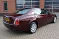 Maserati Quattroporte 4.2 Executive GT ZF-bak - draagarmen nieuw Rood - thumbnail 5