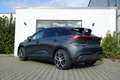 MG MG4 LUXURY 150KW 64 kWh 7J Garantie Nov25 Gris - thumbnail 3