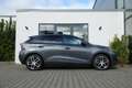 MG MG4 LUXURY 150KW 64 kWh 7J Garantie Nov25 Gris - thumbnail 2