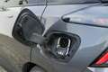 MG MG4 LUXURY 150KW 64 kWh 7J Garantie Nov25 Gris - thumbnail 4