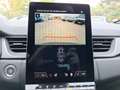 Renault Captur Techno Mild Hybrid 140 Grau - thumbnail 15