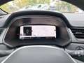 Renault Captur Techno Mild Hybrid 140 Grau - thumbnail 14