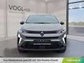 Renault Captur Techno Mild Hybrid 140 Grau - thumbnail 6