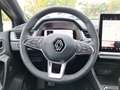 Renault Captur Techno Mild Hybrid 140 Grau - thumbnail 12