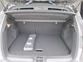 Renault Captur Techno Mild Hybrid 140 Grau - thumbnail 11