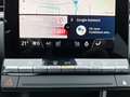 Renault Captur Techno Mild Hybrid 140 Grau - thumbnail 16