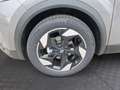 Renault Captur Techno Mild Hybrid 140 Grau - thumbnail 13