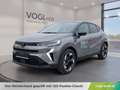 Renault Captur Techno Mild Hybrid 140 Grau - thumbnail 1