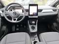 Renault Captur Techno Mild Hybrid 140 Grau - thumbnail 4