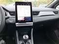 Renault Captur Techno Mild Hybrid 140 Grau - thumbnail 8