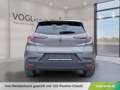 Renault Captur Techno Mild Hybrid 140 Grau - thumbnail 7