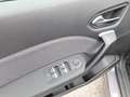 Renault Captur Techno Mild Hybrid 140 Grau - thumbnail 17