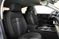 Honda Civic Civic 2.0 Hev eCVT Elegance Grigio - thumbnail 14