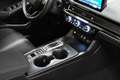 Honda Civic Civic 2.0 Hev eCVT Elegance Grigio - thumbnail 12