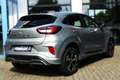 Ford Puma ST-Line *5 J. Garantie Navi Kamera SHZ* Argent - thumbnail 4