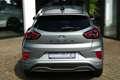Ford Puma ST-Line *5 J. Garantie Navi Kamera SHZ* Argent - thumbnail 5