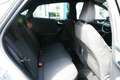 Ford Puma ST-Line *5 J. Garantie Navi Kamera SHZ* Argent - thumbnail 10