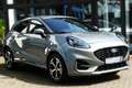 Ford Puma ST-Line *5 J. Garantie Navi Kamera SHZ* Argent - thumbnail 3